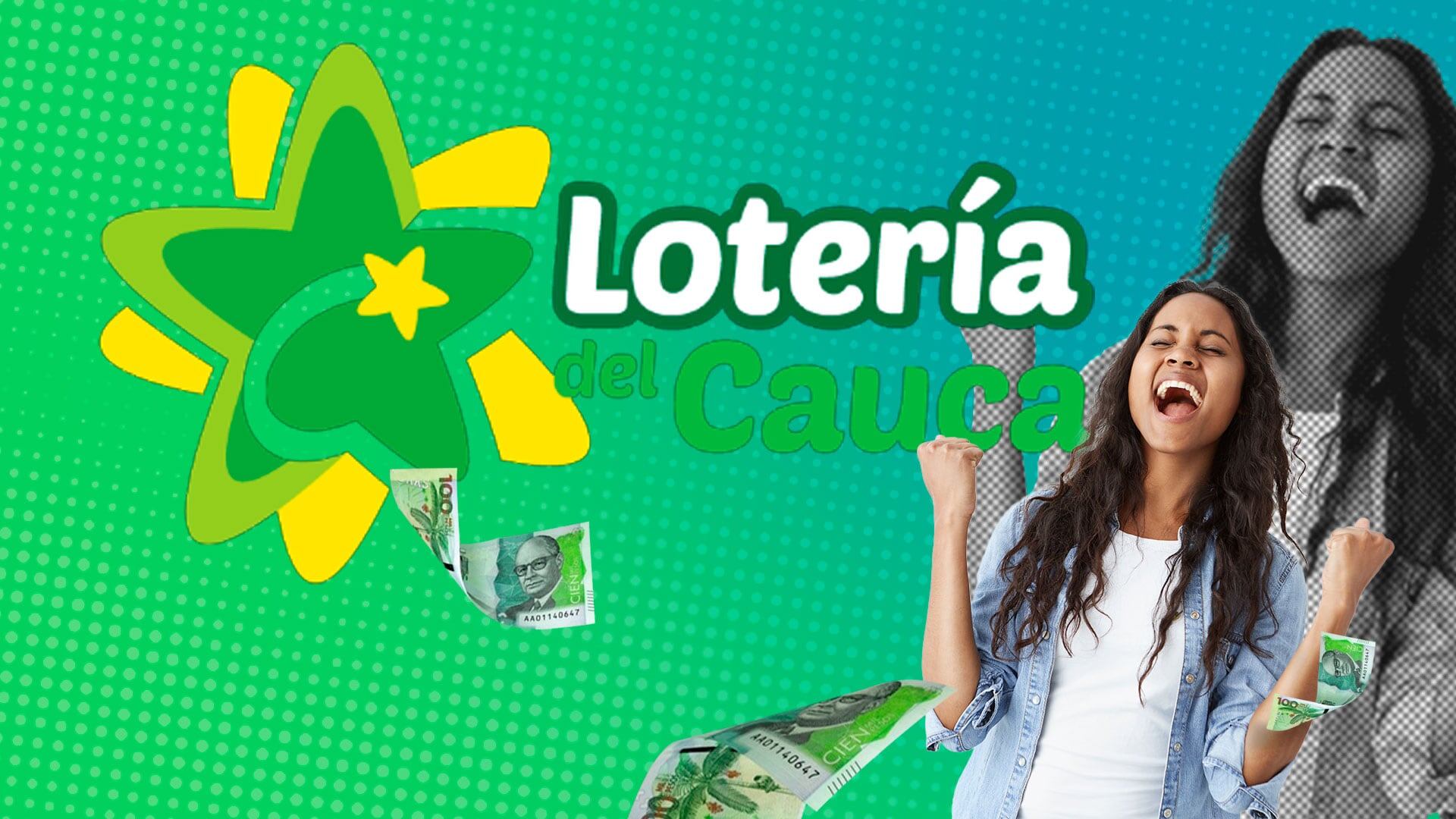 Resultados Lotería del Cauca 1 de noviembre: todos los números ganadores del último sorteo