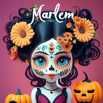 Inteligencia Artificial y creatividad se