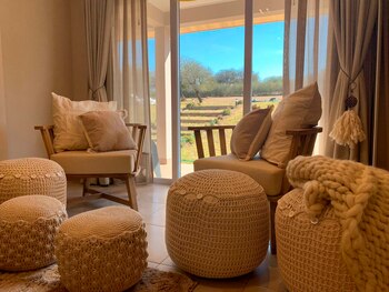 Los espacios se flexibilizan para