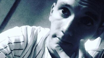 Su vida era “familia, trabajo,