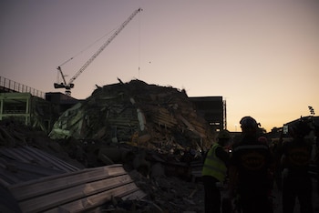 Imagen K6SHZKKT4FHUDLG6STXAX7G534