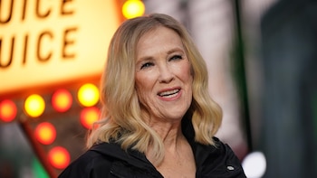 Catherine O’Hara: qué es “situs