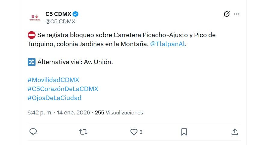 (X/ @C5_CDMX)
