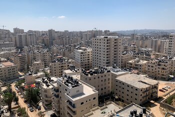 Imagen K6T7QQYAFBGJZA7DBFGOUPFNV4