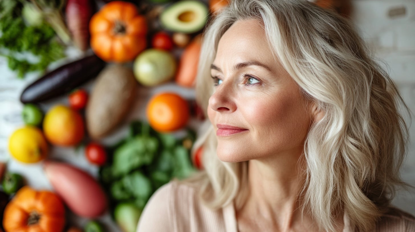 La dieta mediterránea se posiciona como el modelo nutricional más sólido según la evidencia científica y la experiencia clínica (Imagen Ilustrativa Infobae)