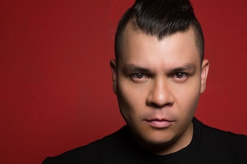 Foto: cortesía Colprensa.