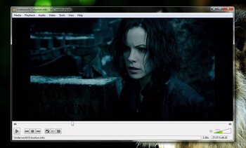 Imagen K6U7LVBZQZB2RPVVP7J7STLHSE