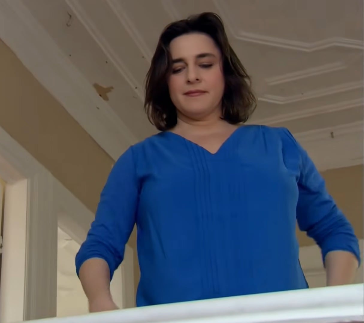 (captura de pantalla)