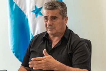 Fedecámara destaca que la eliminación