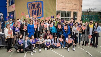 Más de 7.000 alertas por