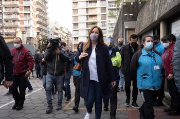 De acuerdo a Dillenberger, "la