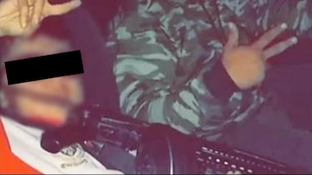 Es común encontrar en redes