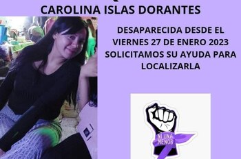 La causa de muerte de