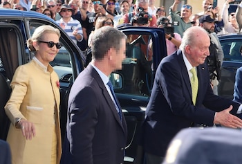 Imagen K6X5NVL7F5CXDOIGKLQZH3TH5Y