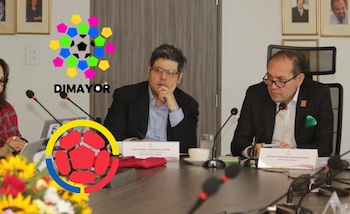 Ministerio del Trabajo investiga a