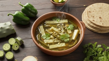 Entre las formas recomendadas de