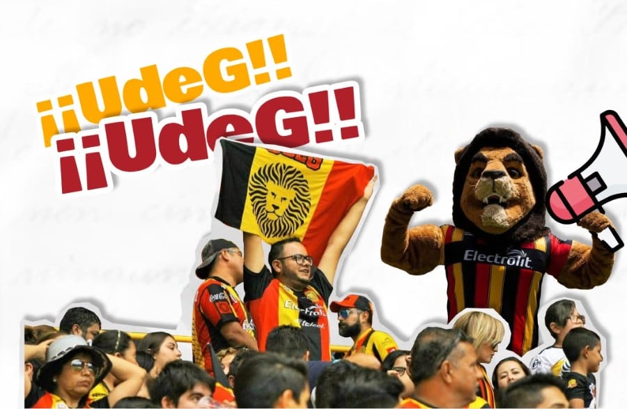 Leones Negros estalla contra la FMF tras eliminar el ascenso y descenso: anuncia batalla legal