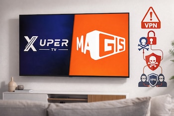 El análisis de ESET sobre