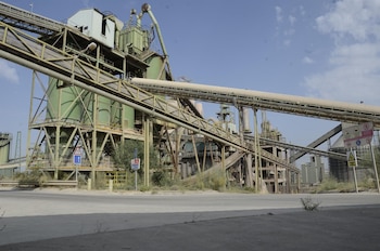 Imagen K6Y4M3P7EFFE3O44QSHW6IMAEY