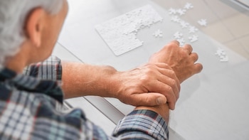 Avance contra el párkinson: un