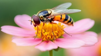 Investigadores desarrollan un ojo biónico