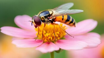 Crean un ojo biónico con