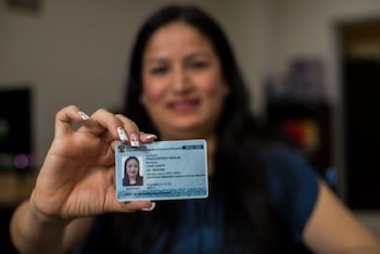 Cabe precisar que el Conadis