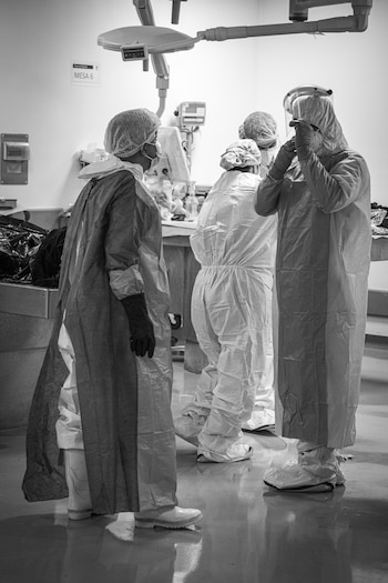 - crédito Cristhian Alvarado /