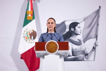 Reducción del 34 % en