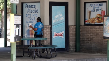 Florida queda entre los peores estados para conseguir empleo en Estados Unidos