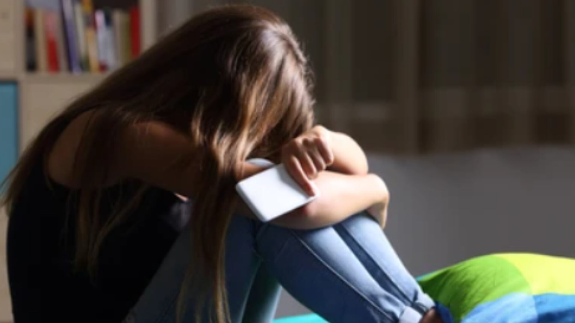 La pornovenganza como nueva forma de castigo y exposición pública