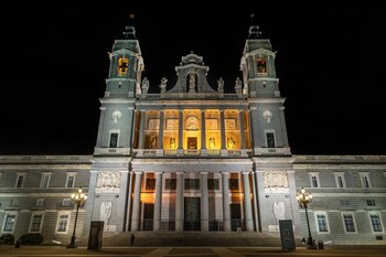 Imagen K72KT5SKXBA57G3AEIB7LQJEMM