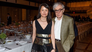 “El MeToo llegó demasiado lejos”: