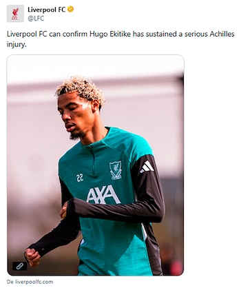 Imagen K73SACZRERFI5HIPMGW7BIPOAY