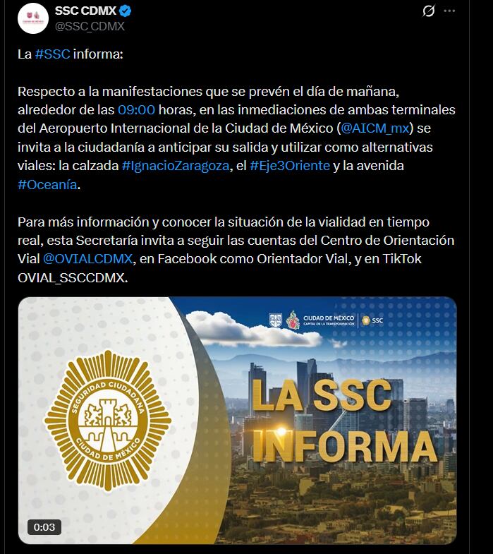 (Captura de pantalla)