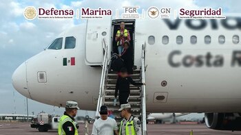 El motivo por el que