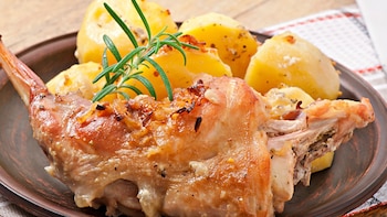 Cuáles son los beneficios de