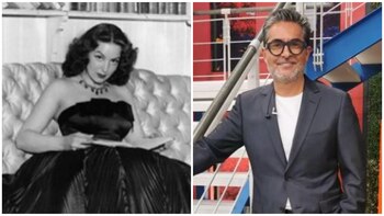 (Foto: INAH) (Foto: @negroaraiza)