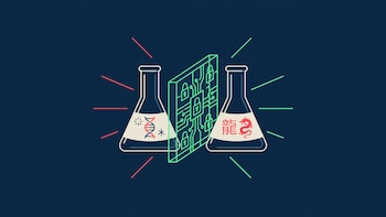 Las biotecnológicas de Estados Unidos endurecen el secreto para frenar las copias de China