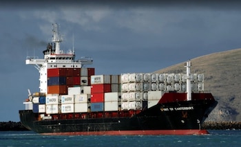 Imagen K75VQDPEKNGKXPRYB6YHDLWOJQ