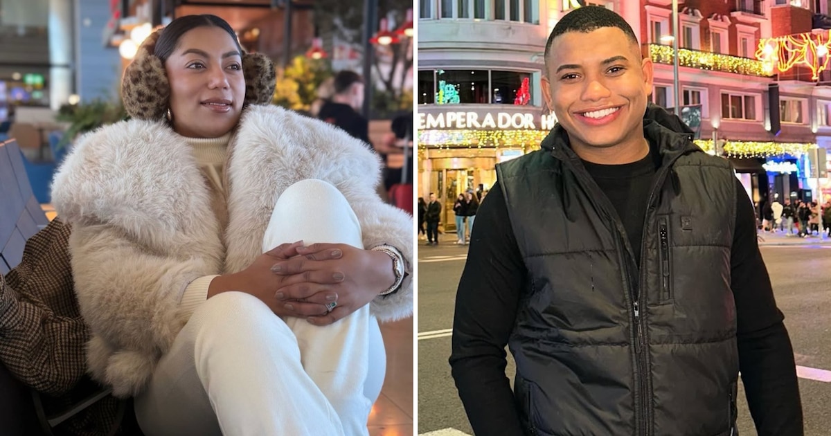 ¿Lujo y escándalos? Polo Polo denuncia las contradicciones de Martha Peralta