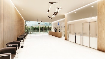 Este proyecto brinda la posibilidad