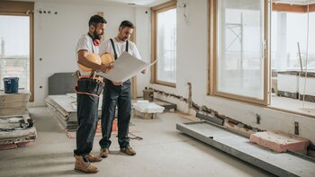 Es clave dar con buenos