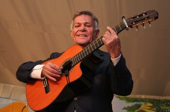 CIUDAD DE MÉXICO, 14ENERO2020.- El