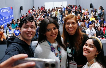 Imagen K7B67YRECBB6LGKU4CTN7OMPVA