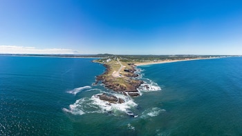 Punta del Este Internacional 2026: