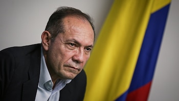 “La realidad vuelve a ganarle