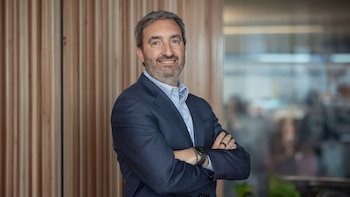 Ezequiel Tavernelli advierte que la