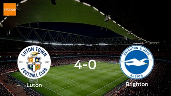 La Liga Premier es la