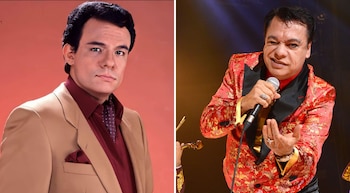 La historia detrás de "Lo